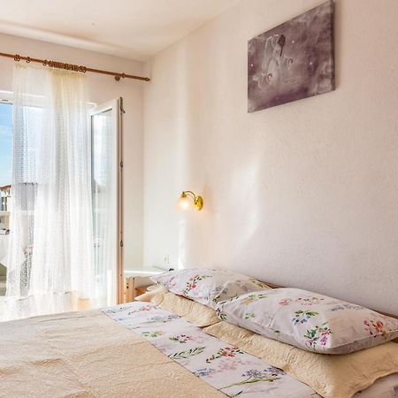 Villa Roko Тучепи Экстерьер фото
